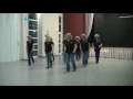 Lagu HONEST - NEW SPIRIT OF COUNTRY DANCE - Line Dance