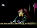 BLI JELAS - DEDE S | DEDE S KUCING GARONG GROUP LIVE BUNGKU LOR - CIREBON | 5 NOVEMBER 2025