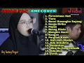 Lagu INDAH YASTAMI \