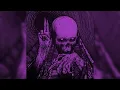 Download Lagu SUGO - BEAT MAGICO (THE TUTUTUTUTUTUTUTU SONG) [1 HOUR] | PHONK BRASILEÑO 2024 | фанк