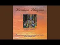 Download Lagu Aaj Nandalaala Sakhee