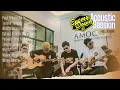 Download Lagu FULL ALBUM ENEMY DOWN ACOUSTIC VERSION