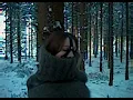 In the wood 1