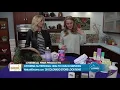 Natural Grocers - Learn about Nutritional Health Coach Services Offered by Natural Grocers