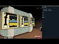 Defusal v2 Tutorial - Morse Code