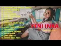 Download Lagu FULL ALBUM LINTANG SEWENGI | YENI INKA FEAT. SAGITA \
