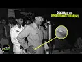 Download Lagu Ternyata Ini Benda Pusaka Sakti Soekarno yang Bikin Menyingkir Belanda, Jin \u0026 Setan!?