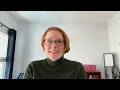 Make New Year s Goals You Can Keep Use Lab Testing to Build Your Plan