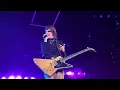 Halestorm: Darkness Always Wins [Live 4K] (Duluth, Minnesota - September 27, 2025)