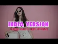 Download Lagu INDIA TABOLA BALE X LEKOT PU PESTA || BOJAR RMXR