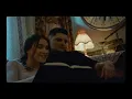 Kubilay Karça - İntihar Saatler