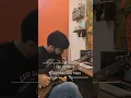 Download Lagu Led Zeppelin - Good Times Bad Times (Guitar Cover) #ledzeppelin #jimmypage #ledzeppelincover #prs