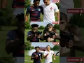 Download Lagu Who is Best Ronaldo or speed | Ai Edit SE3 #Siuuu #ishowspeed #ronaldo #edit #USA #funny #shorts