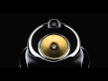 Download Lagu Long After You're Gone (High Quality) Audiophiles Music .