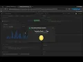 3689 Maximum Total Subarray Value I Leetcode Daily Challenge