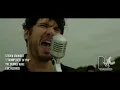 Download Lagu Best of You (Foo Fighters Parody) | Trump Edition | Louder With Crowder