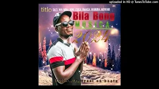 bila bongo vana va wena 2024 download mp3