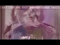 Download Lagu Lady Gaga - Can't Stop The High (Official Audio) (Mayhem Bonus Track)