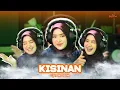 Download Lagu Woro Widowati - Kisinan (Official Music Video)