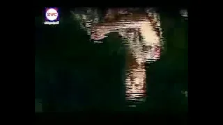 Matesalneesh Asala ما تسالنيش أصالة  Matesalneesh Asala ما تسالنيش أصالة