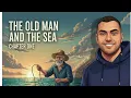 Download Lagu The old  man and the sea chapter one الصف الاول الثانوي 2026
