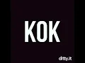 Download Lagu Grup sepi