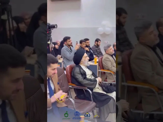 #السيد_هادي_المدرسي #اللهم_صل_على_محمد_وآل_محمد