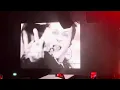 Five - Slam Dunk Da Funk - Live @ Utilita Arena, Cardiff - 29/10/2025