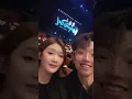 【DIOR 大颖 】Kampung Girl巡回演唱会 新加坡站
