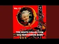 Download Lagu Peanut Vendor