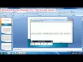 IEEE 2017-2018 CLOUD COMPUTING AN EFFICIENT SURVIVABLE DESIGN WITH BANDWIDTH GUARANTEES FOR MULTI TE