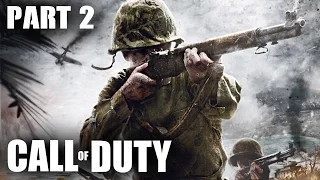 CALL OF DUTY 2017 Beyond with JD2020 aka Josh Olin CoD 2017 - Part 2 of 2