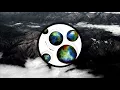 Free Download : Orbital - Belfast (Yarni's Revival Rework) [Oleeva Records]