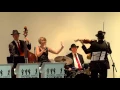 Lagu Maxwell Street Klezmer Band: Oy Mame, Bin Ich Farleibt (Oy, Mama, I'm in Love) Natasha Bodansky