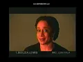 NBC The More You Know PSA 2001