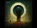 Labyrinthian (Instrumental)