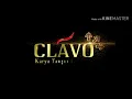 Download Lagu Clavo - Galaxy (PHW 2014)