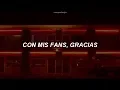 Download Lagu J-Hope - HANGSANG Ft. Supreme Boi (Traducida al español)