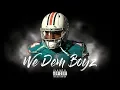 Jarvis Landry ll Best Slot Receiver In The League ll Highlights
