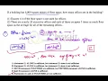 OG21 DS 342 Easy Word Problems