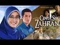Download Lagu Cinta Suci Zahrana Full movie