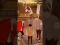 Download Lagu Name: Viral Hit/How to figh #Manga #manhwa #manhwaedit #webtoon