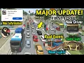 EINDELIJK! BUS SIMULATOR INDONESIA: DE UPDATE DIE MALEO MOEST TOEVOEGEN IS HIER! (Allemaal nieuwe...