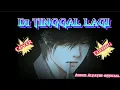 Download Lagu Di Tinggal lagi cover Adista