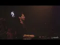 Max Styler - Let Em' Know [Live @ Seismic Dance Event 7.0]