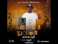 Download Lagu NHIER KU PIIR PINYNHOM MIXTAPE 2023 END YEAR [Makoul Bill Magai Lok Deng Lok ] DJCeska