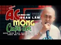 Download Lagu Sáng Thức Giấc Thấy Ta Mất Tất Cả - ÁC MỘNG CUỘC ĐỜI | LK Nhạc Đời Đoàn Lâm Hay Nhất TikTok 2024