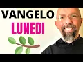 Lagu 26 Gennaio Vangelo del Giorno Commento Benedizione ☩ Liturgia della Parola