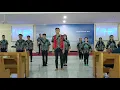 Download Lagu Tarian Maena - Tarian Nias