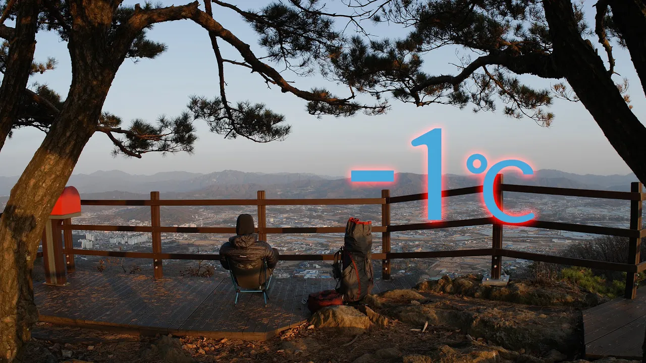 관련 영상 썸네일